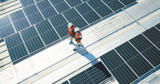 Best Storm Damage Roof Repair  in Dundee, OR